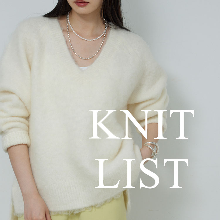 GALLARDAGALANTEiK_Kej̃Vbvj[Xuyjbg} 2025z炵AƂĂ1āv