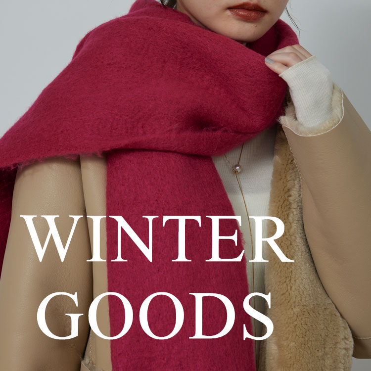 GALLARDAGALANTEiK_Kej̃Vbvj[XuÂ hV[Y[h߂~hv