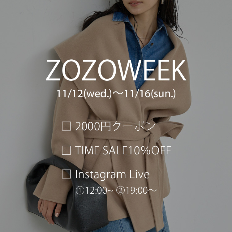 GALLARDAGALANTEiK_Kej̃Vbvj[Xuy_ułz2000~N[|Si^CZ[JÒIv