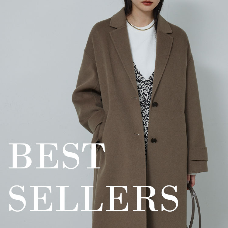 GALLARDAGALANTEiK_Kej̃Vbvj[XuyLOz܂ł̐lCLOIv