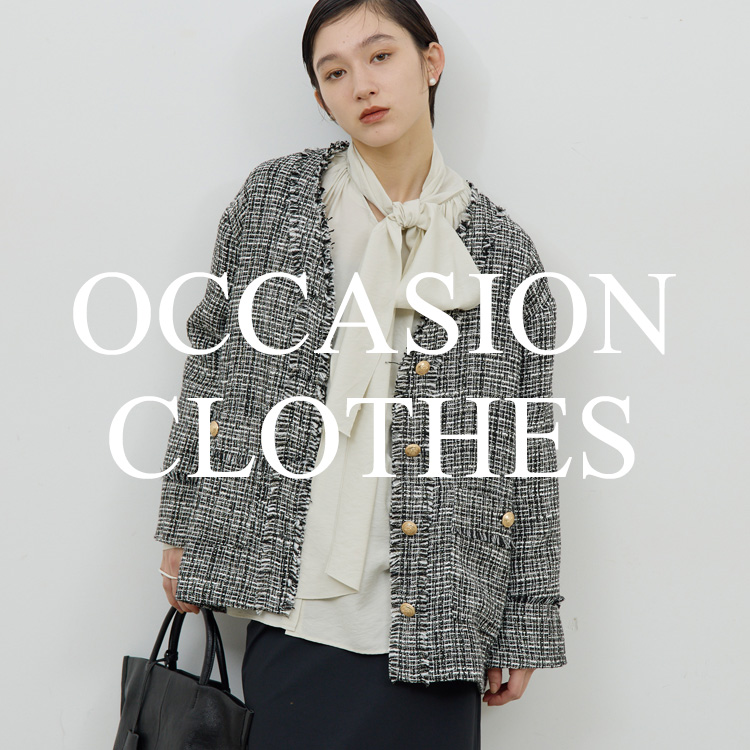 2.718】ソフトスリッポン（スリッポン）｜GALLARDAGALANTE（ガリャルダ