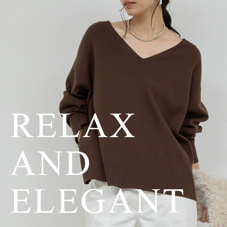 累計販売4,000本以上！】スクエアバックルベルト（ベルト