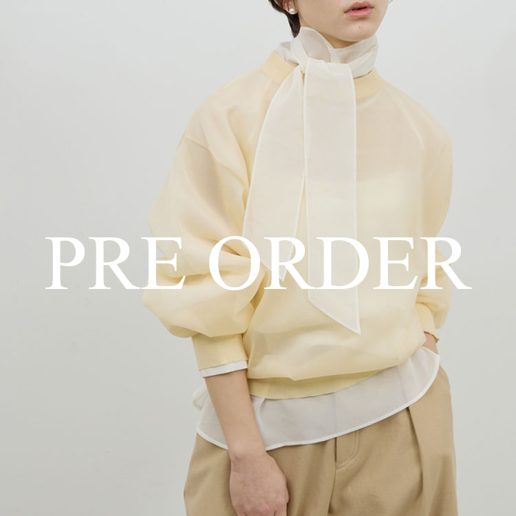 GALLARDAGALANTE�i�K�������_�K�����e�j�̃V���b�v�j���[�X�u�y�\��z�㎿�ȁu�G�t�H�[�g���X�v��Z���t�̃v���R���N�V�����v