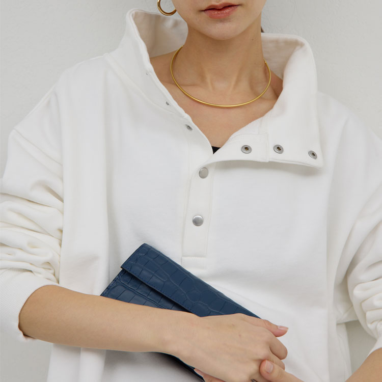 GALLARDAGALANTE�i�K�������_�K�����e�j�̃V���b�v�j���[�X�u�y�����璅����z�X�E�F�b�g����͂��߂� "�t�߂��R�[�f�h �v