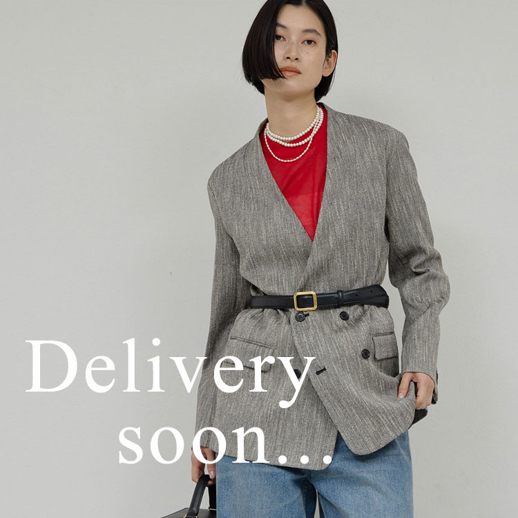 GALLARDAGALANTE�i�K�������_�K�����e�j�̃V���b�v�j���[�X�u�y���Ԍ���z���������͂��\�� "�{" �A�C�e���������ɁI�v