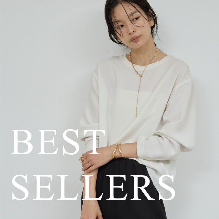 GALLARDAGALANTE�i�K�������_�K�����e�j�̃V���b�v�j���[�X�u�y�{���܂Łz���̏t�́w�}�X�g�A�C�e���x�������ɁI�v