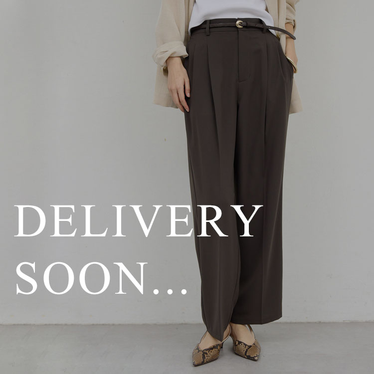 GALLARDAGALANTE�i�K�������_�K�����e�j�̃V���b�v�j���[�X�u�y�����͂��Ă����g����z���̋C���ɂ��傤�ǂ����A�C�e���͂���I�v