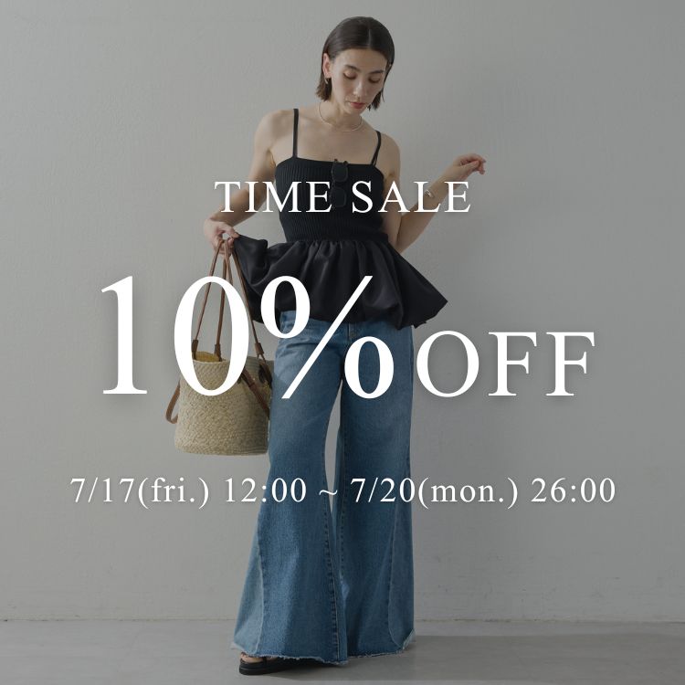 セール】【サイズ展開あり】オーバーGジャン（ベスト