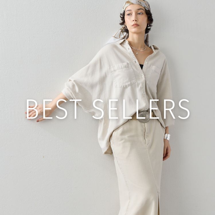 GALLARDAGALANTE�i�K�������_�K�����e�j�̃V���b�v�j���[�X�u���T�̐l�C�����L���O�����Љ�I�v