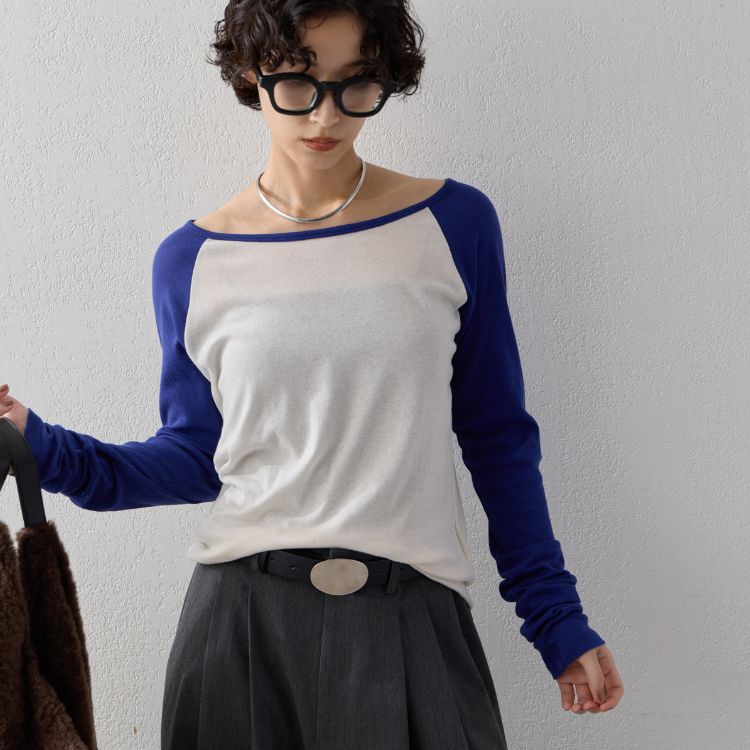 GALLARDAGALANTE�i�K�������_�K�����e�j�̃V���b�v�j���[�X�u�y�������Ȃ炱��I�z�������������锖��̃g�b�v�X�ꗗ�v