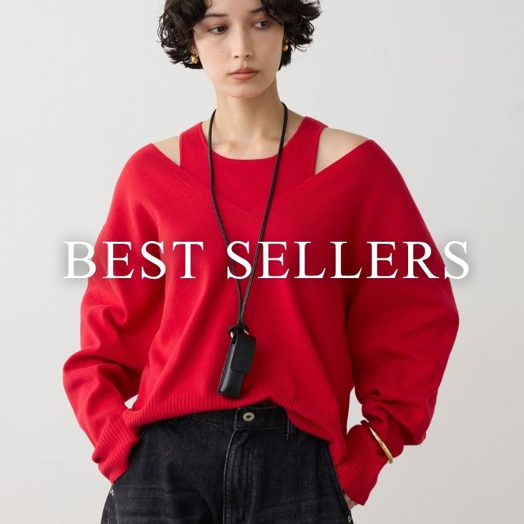 GALLARDAGALANTE�i�K�������_�K�����e�j�̃V���b�v�j���[�X�u�yGALLARDAGALANTE�z���T�̐l�C�����L���O �v