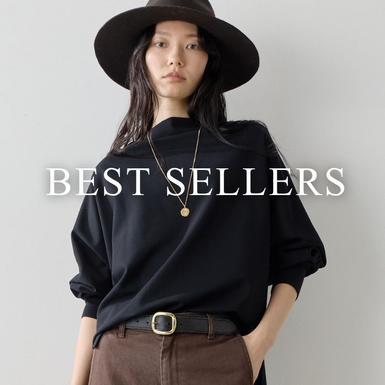GALLARDAGALANTE�i�K�������_�K�����e�j�̃V���b�v�j���[�X�u�yGALLARDAGALANTE�z��T�̐l�C�����L���O�v