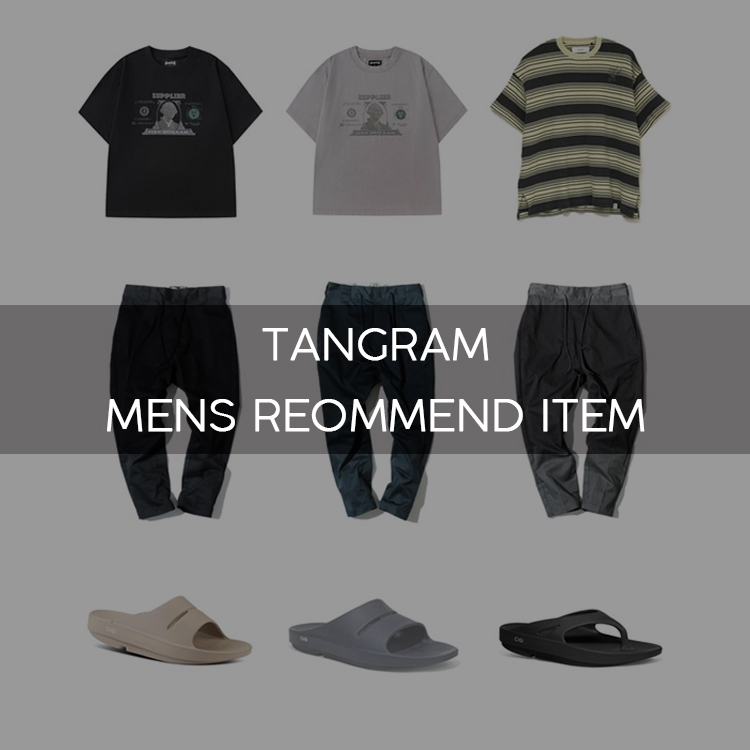 TANGRAMi^Oj̃Vbvj[XuyTANGRAMzY߃ACev