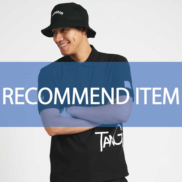 TANGRAM ASSEMBLE タイダイシャツ&パンツ　xxl オーサムタイガー 8bit｜Tシャツ｜ユニセックス｜グラニフ