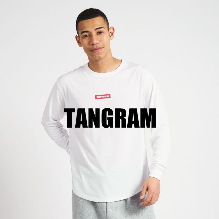 TANGRAMi^Oj̃Vbvj[XuyTANGRAMzX^bt߃ACeIv