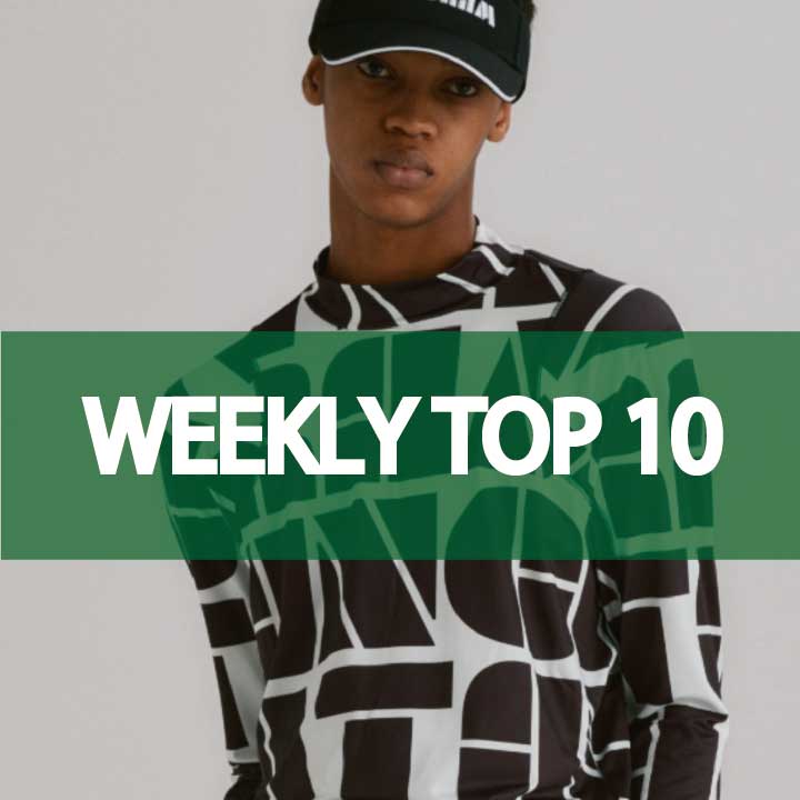 セール】CLUBHAUS × TANGRAM INSULATED VEST（ベスト）｜TANGRAM