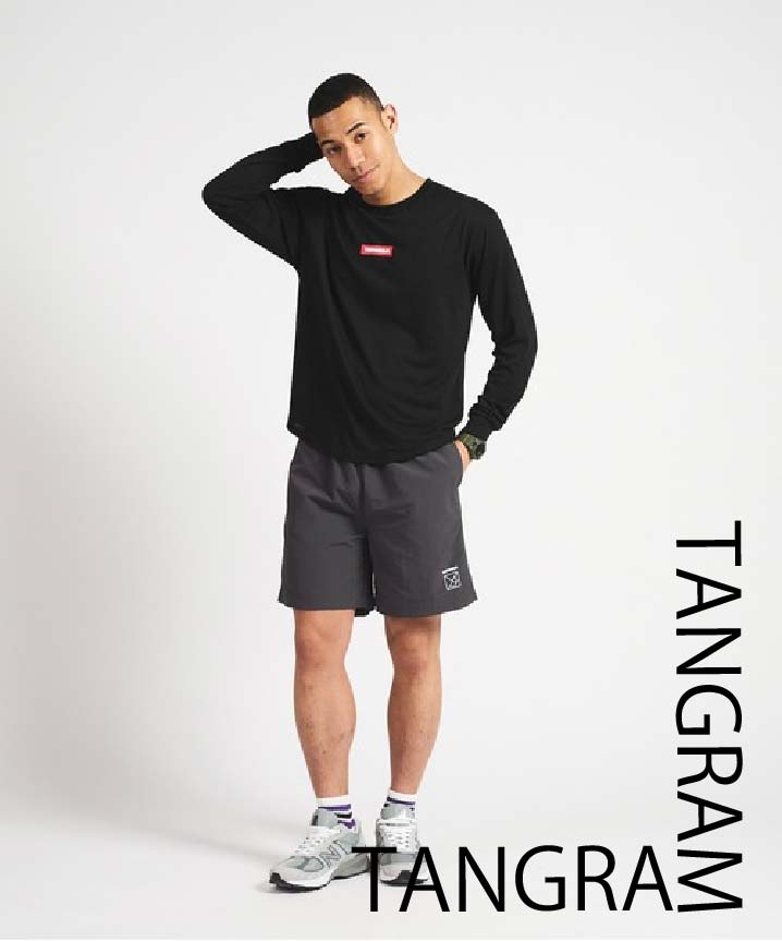 TANGRAM｜タングラムのトピックス「【TANGRAM】冬のラウンドを、より