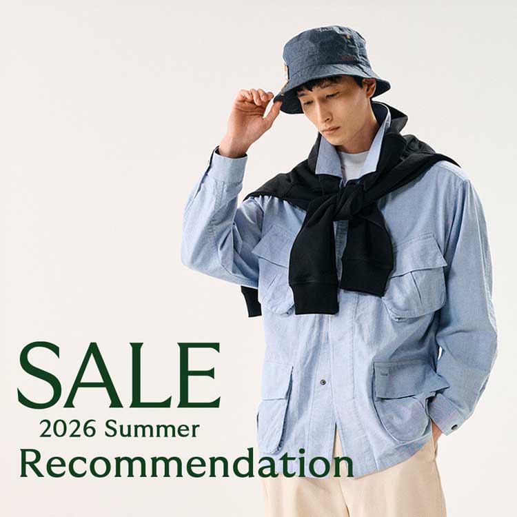 Barbour�i�o�u�A�[�j�̃V���b�v�j���[�X�u�y�ő�30%OFF�zSALE�̃I�X�X�����i�����Љ�v