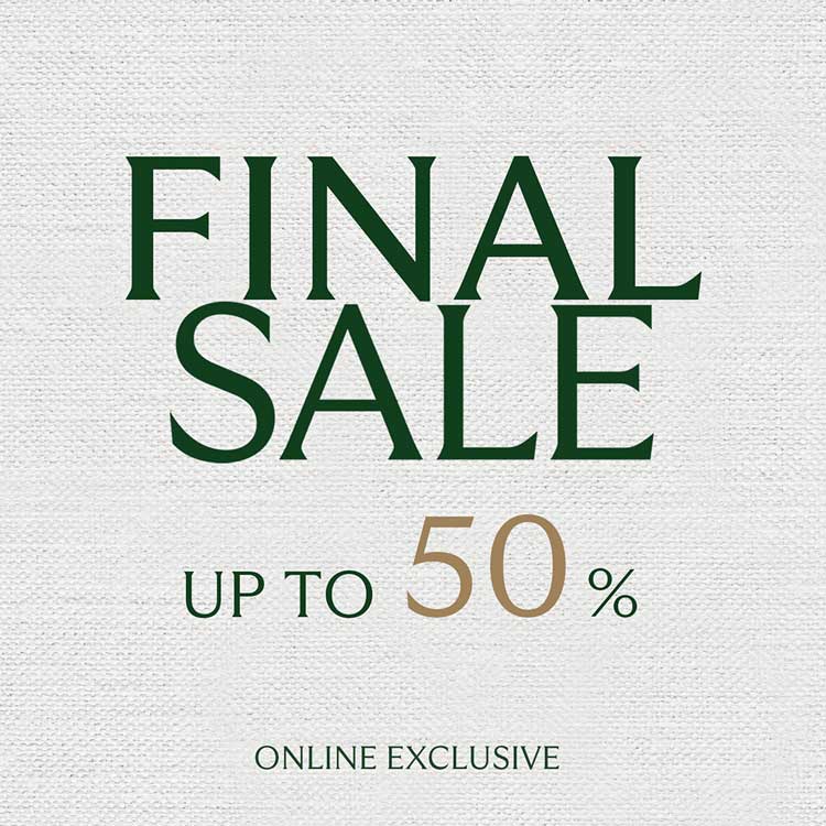 Barbour�i�o�u�A�[�j�̃V���b�v�j���[�X�u�y�ő�50%�I�t�z�I�����C���X�g�A���� FINAL SALE�J�Ò��v