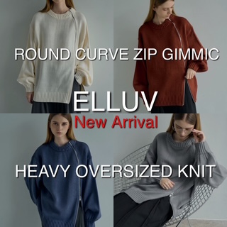 Art re AiAgGj̃Vbvj[XuyELLUVz܂Ŗ{Ńuh1NIN̑lCjbgVFǉōĔ̃X^[gv