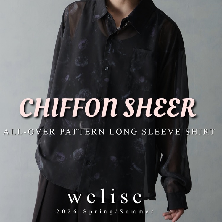 Art re A�i�A�g���G�j�̃V���b�v�j���[�X�u�ywelise�z�Ă������ʋC���̗ǂ��V�t�H���V�A�[�f�ނɔ������O���t�B�b�N���ڂ����V�^�V���c�������[�X�B�v