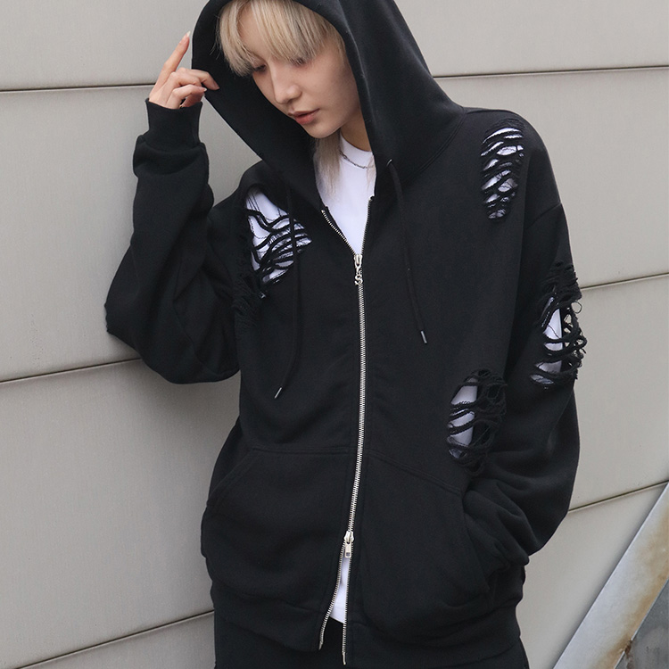 Art re A�i�A�g���G�j�̃V���b�v�j���[�X�u�ySEQUENZ/�V�[�N�G���Y�z 2026 SPRING / SUMMER NEW ITEM�v