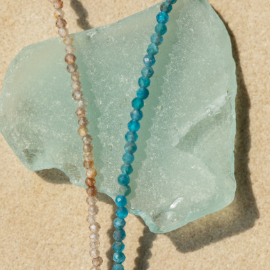 ete�i�G�e�j�̃V���b�v�j���[�X�u�yete�z���̒��Ŋ����鍂�g����\��"Inner Journey"�v