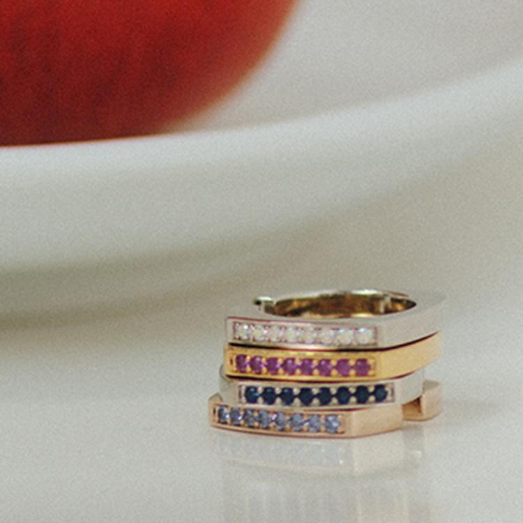 ete�i�G�e�j�̃V���b�v�j���[�X�u�yete�z�J���t���ȃX�g�[�������������"�J���[���X�g�R���N�V����"�v