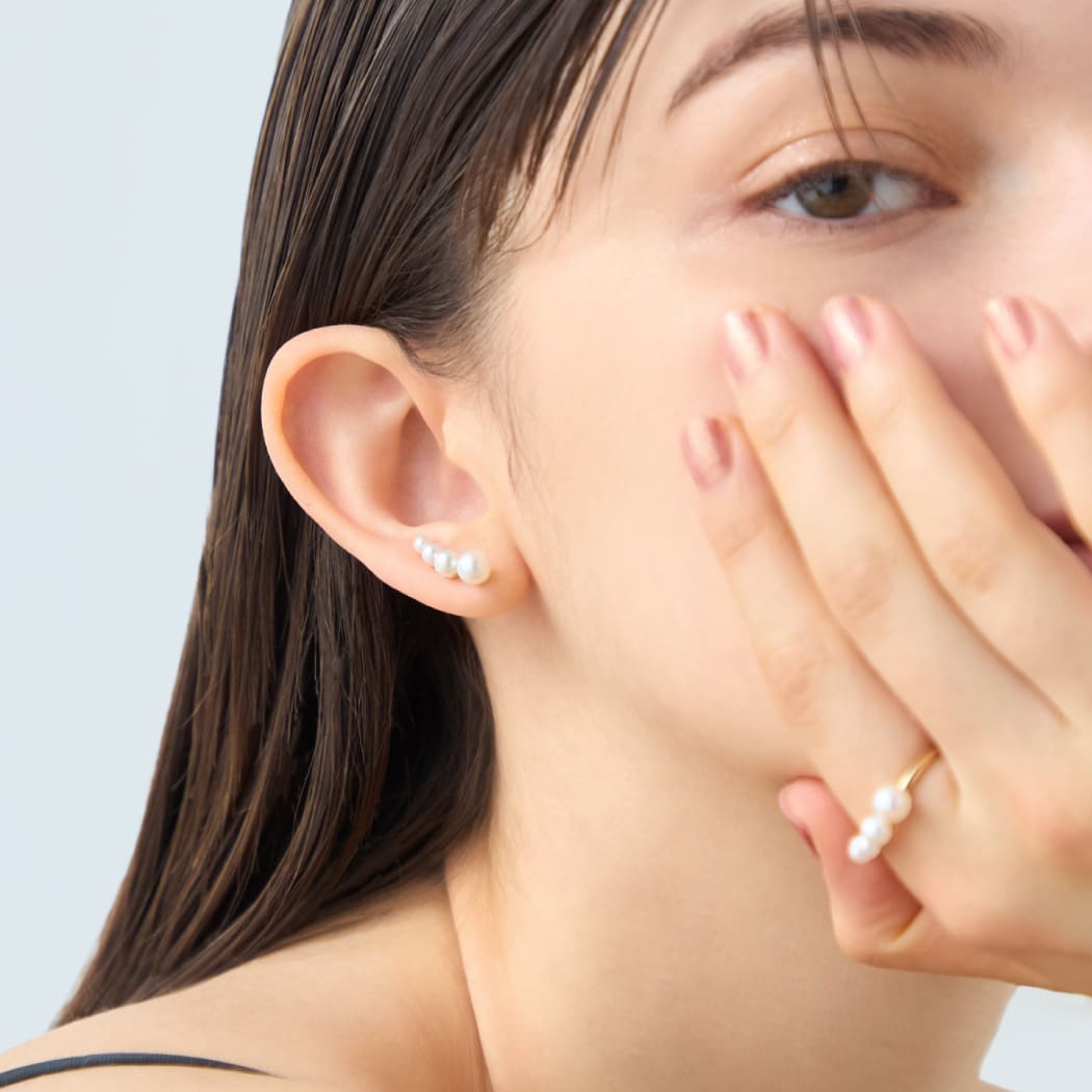 ete�i�G�e�j�̃V���b�v�j���[�X�u�yete�z�I�[�Z���e�B�b�N�Ȗ��͂��ӂ��"�p�[���R���N�V����"�v