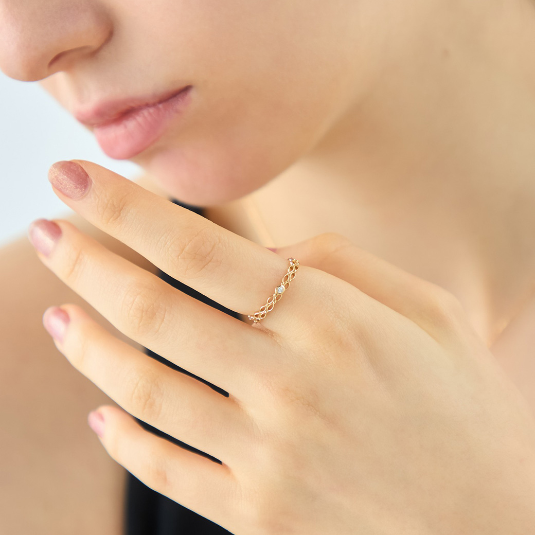 ete�i�G�e�j�̃V���b�v�j���[�X�u�yete�z4���̒a����"�_�C�������h"�v