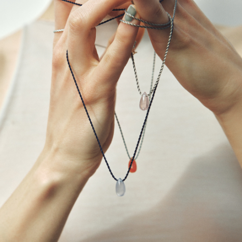 ete�i�G�e�j�̃V���b�v�j���[�X�u�yete�z�t�炵���J���[�����O"NEW Collection"�v