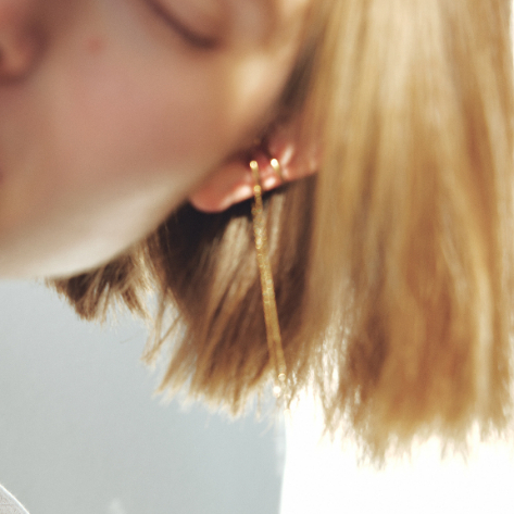 ete�i�G�e�j�̃V���b�v�j���[�X�u�yete�z���Ȃꊴ���v���X����A�V�����g���[�f�U�C���v