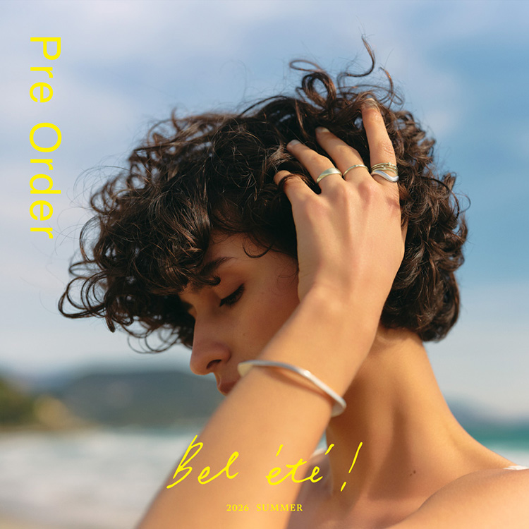 ete�i�G�e�j�̃V���b�v�j���[�X�u�yete�zPre Order Summer 2026�v