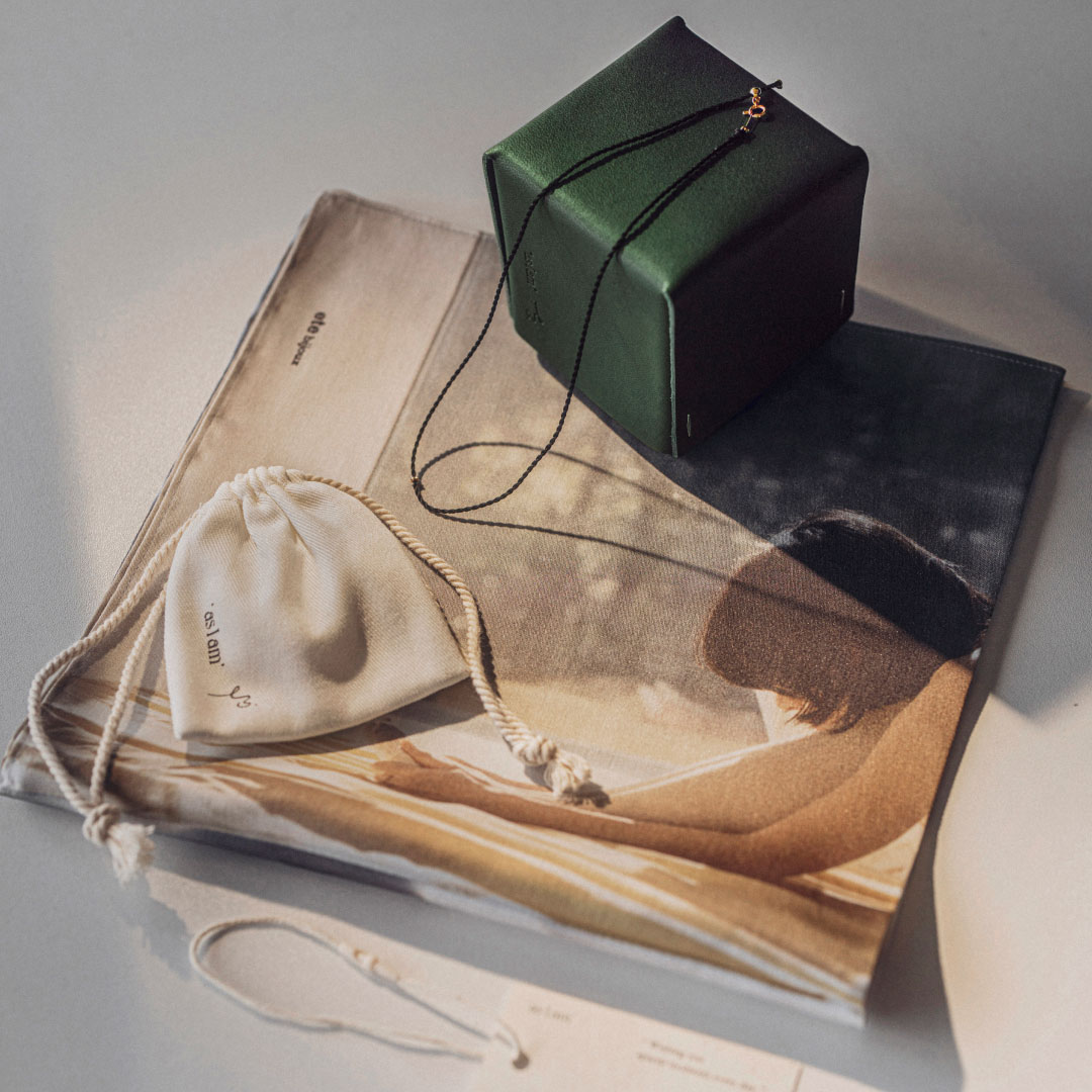 ete�i�G�e�j�̃V���b�v�j���[�X�u�yete bijoux�zSpecial Box with �gtamatepako"�v