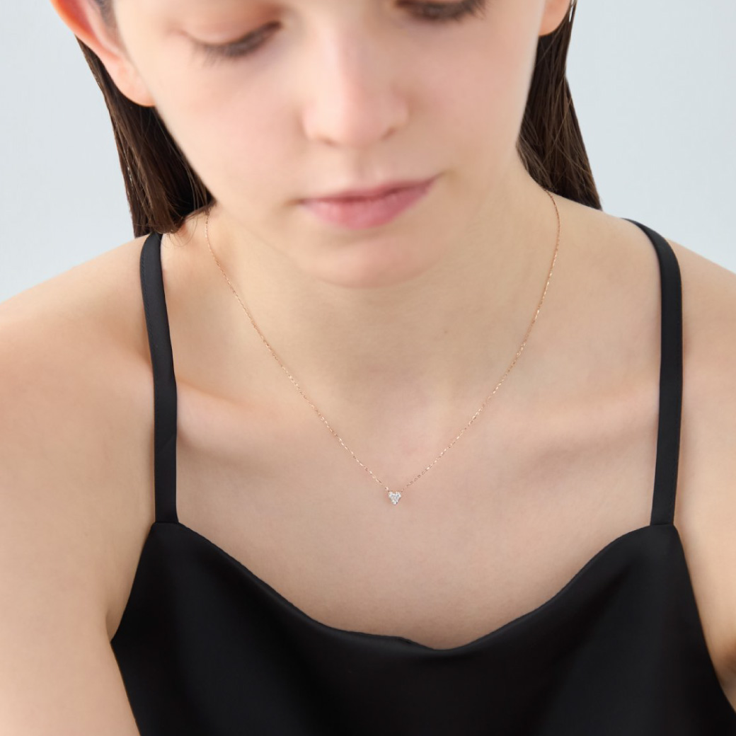 ete�i�G�e�j�̃V���b�v�j���[�X�u�yete�z New Collection in June�v