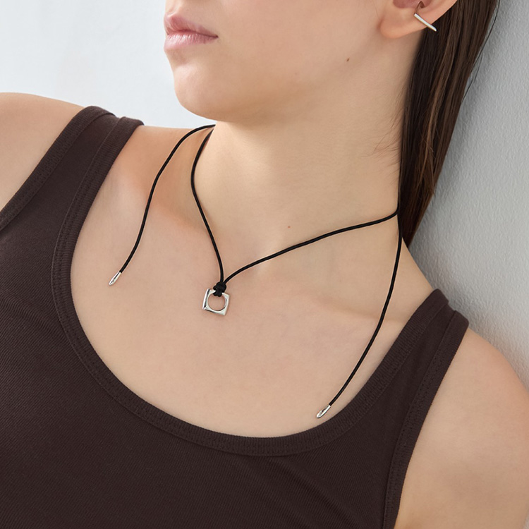 ete�i�G�e�j�̃V���b�v�j���[�X�u�yete�z New collection "Objet"�v