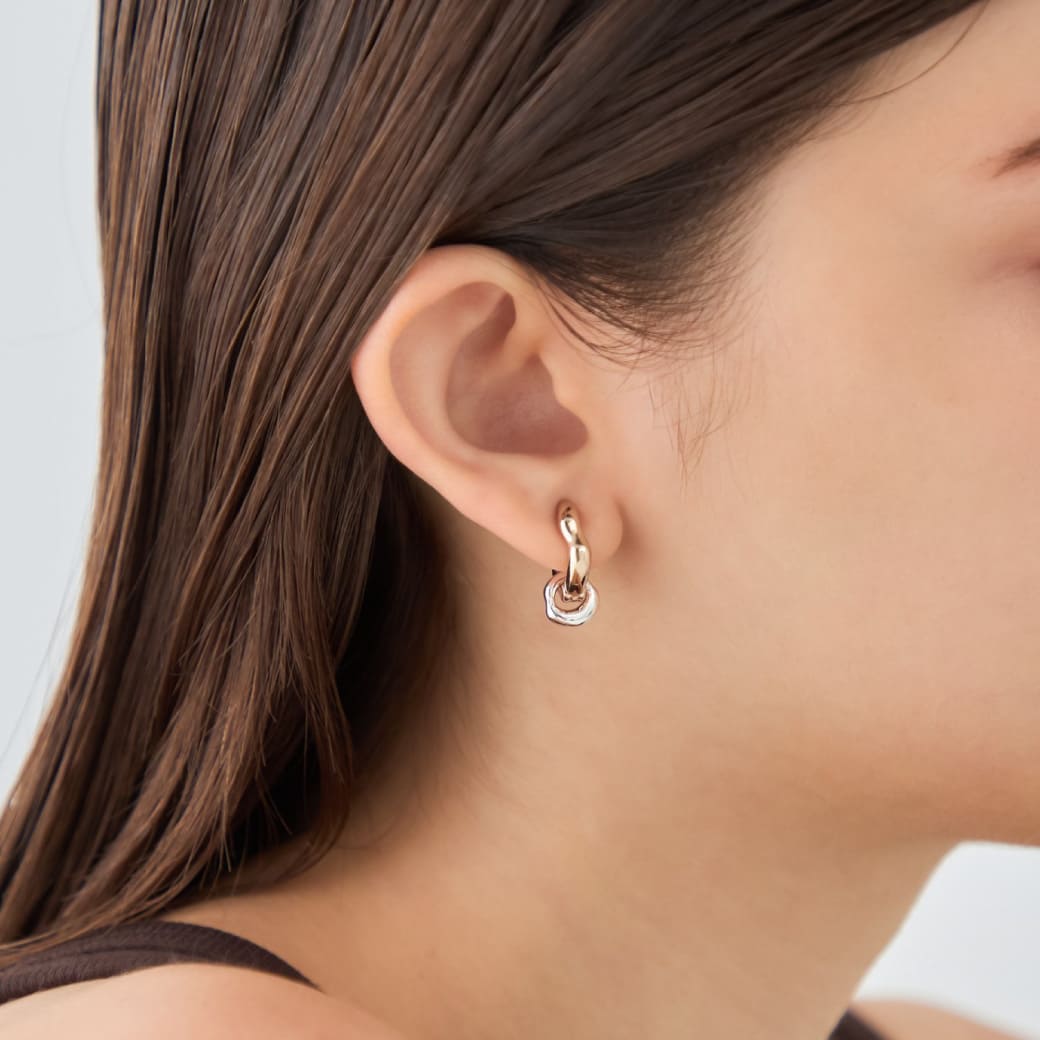 ete�i�G�e�j�̃V���b�v�j���[�X�u�yete�z New Collection in August�v