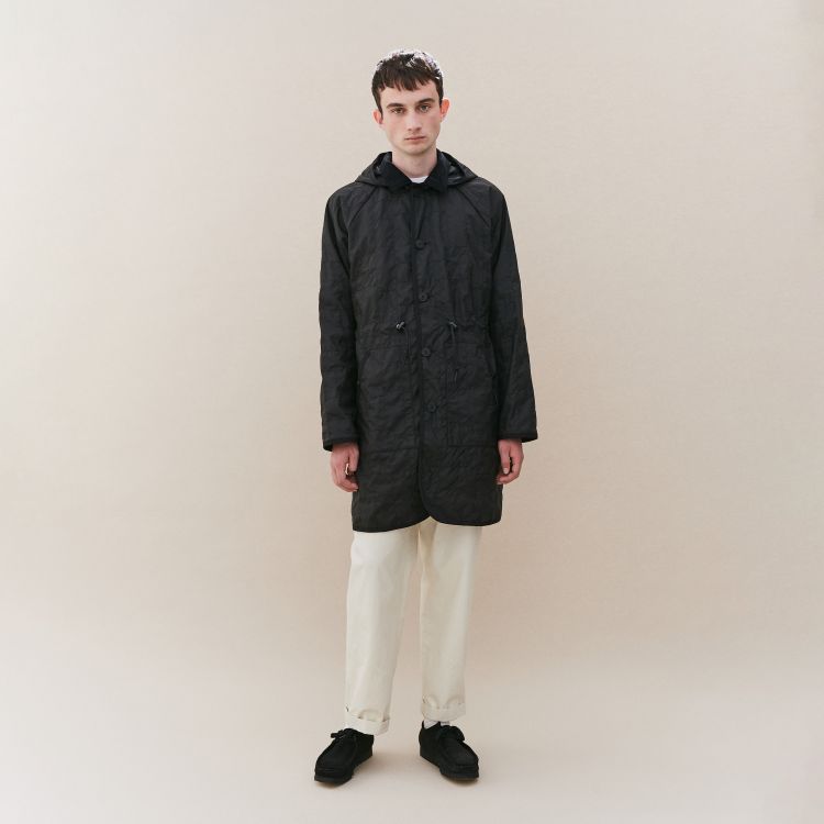 POP-UP STORE · ラベンハム ウェブストア
