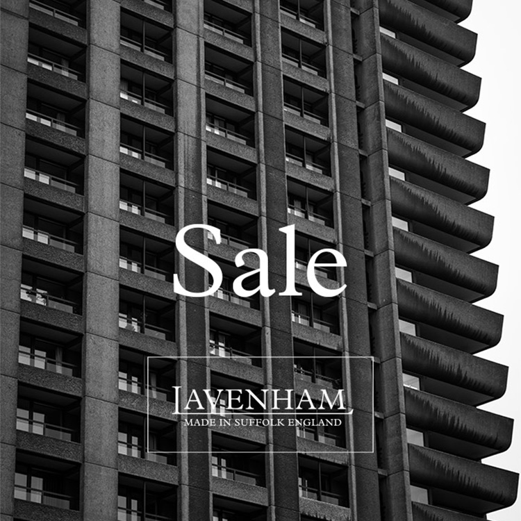 Lavenhamixnj̃Vbvj[Xuy xn z2025t T}[Z[JÒIv