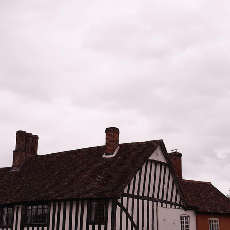 Lavenhamixnj̃Vbvj[XuZOZOSALE FINALAb^CZ[ΏۏiɎg 1,500~N[|zzIy xn zv