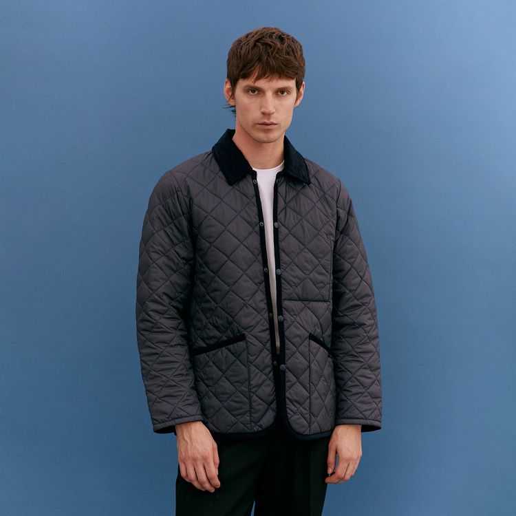 Wool Denham Mens / ウール デンハム メンズ（その他アウター