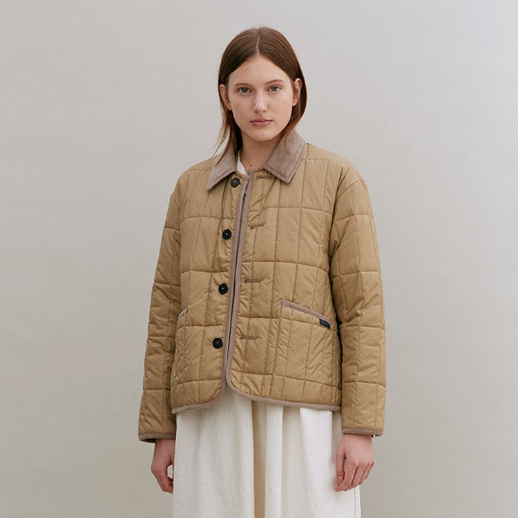 Lavenhamixnj̃Vbvj[Xuy LAVENHAM z2025H~V - Button Front Raydon Womensv