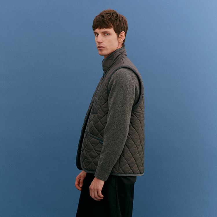 Lavenham�i���x���n���j�̃V���b�v�j���[�X�u�y LAVENHAM �z�����Y�E�N���V�b�N�X�E�W���i�x�X�g�j�v