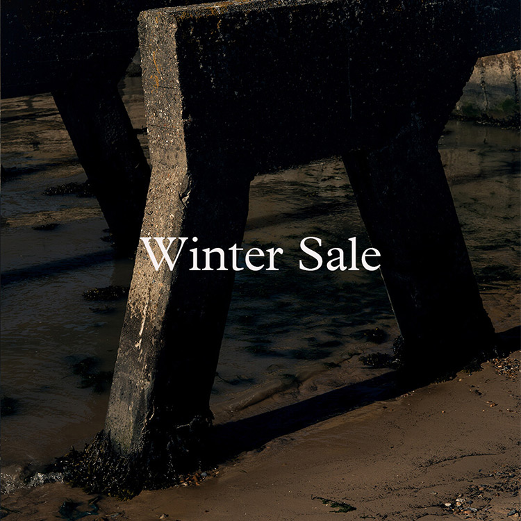 Lavenham�i���x���n���j�̃V���b�v�j���[�X�u�y ���x���n�� �z2025�H�~�E�B���^�[�Z�[���X�^�[�g�I�y LAVENHAM �z�v