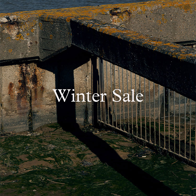 Lavenham�i���x���n���j�̃V���b�v�j���[�X�u�y ���x���n�� �z2025�H�~�E�B���^�[�Z�[���J�Ò��I�y LAVENHAM �z�v