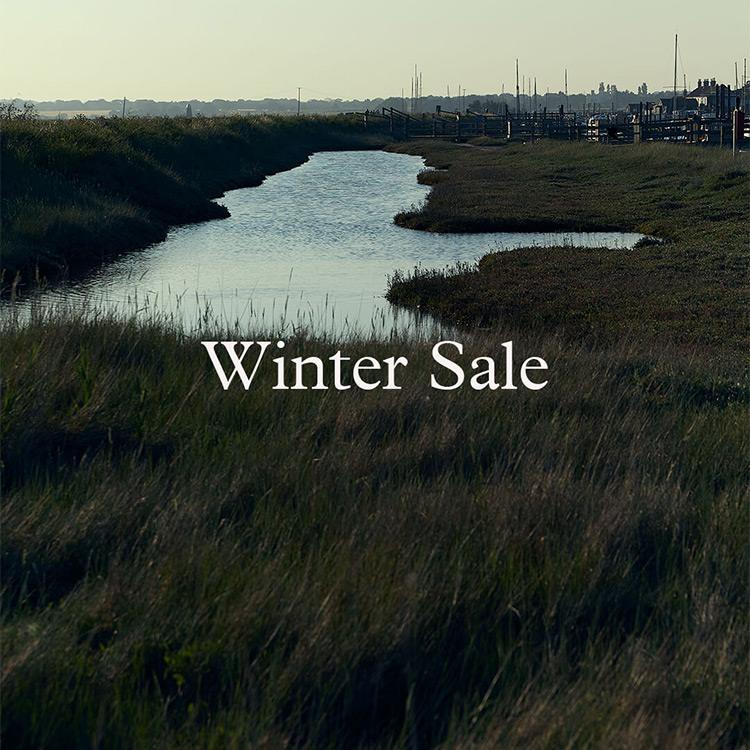 Lavenham�i���x���n���j�̃V���b�v�j���[�X�u�y ���x���n�� �z2025�H�~�E�B���^�[�Z�[���J�Ò��I�y LAVENHAM �z�v