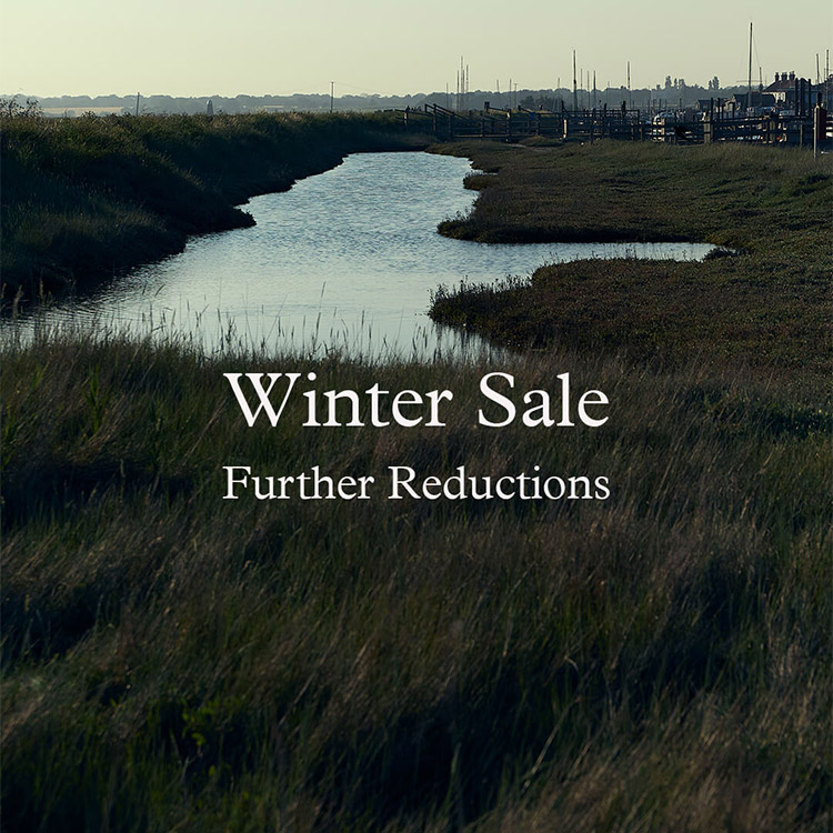 Lavenham�i���x���n���j�̃V���b�v�j���[�X�u�y ���x���n�� �z2025�H�~�E�B���^�[�Z�[���J�Ò��I�bUP TO 40% OFF�I�y LAVENHAM �z�v