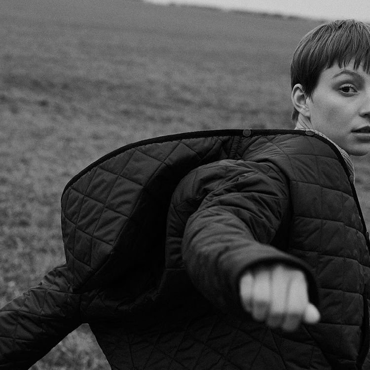 Lavenham�i���x���n���j�̃V���b�v�j���[�X�u�y ���x���n�� �z2025�H�~���A�Z�[�� �J�Ò��I�bUP TO 40% OFF�I�y LAVENHAM �z�v