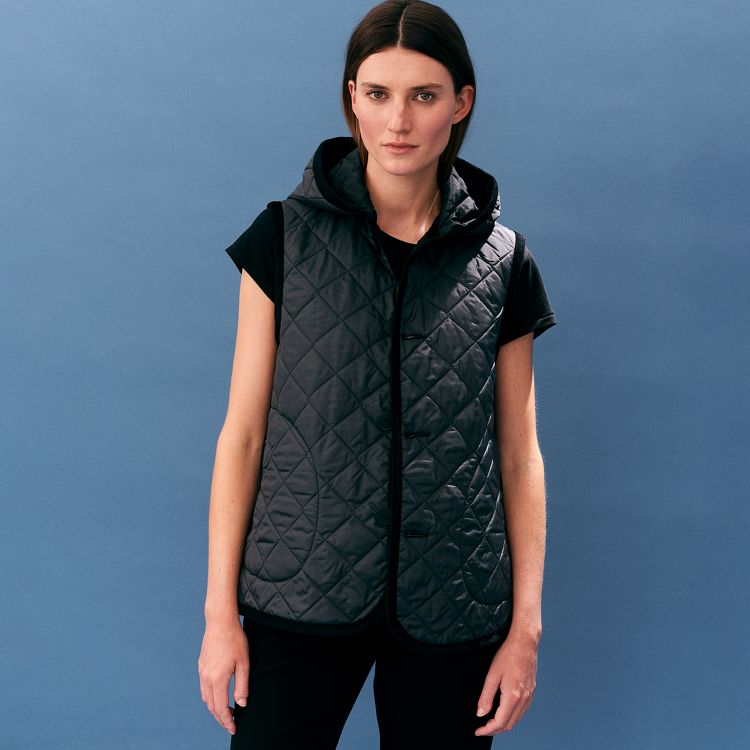 Lavenham�i���x���n���j�̃V���b�v�j���[�X�uLAVENHAM�b26SS Lightweight Barton Womens�v