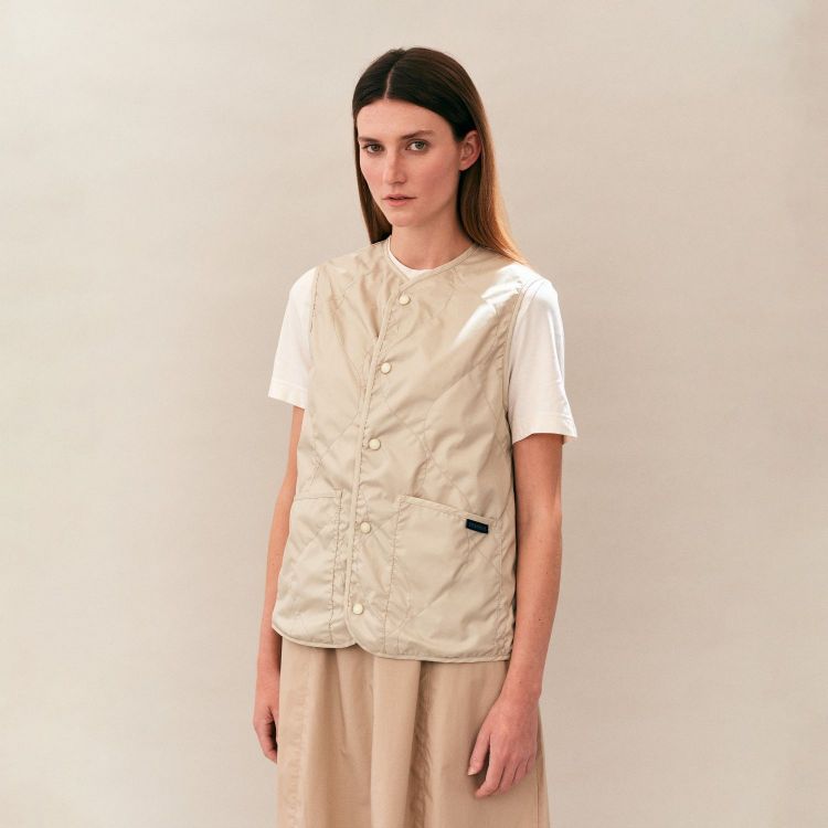 ●anna●おまとめ LAVENHAM ラベンハム  36 クリームドット ラベンハム ウェブストア · ラベンハム ウェブストア